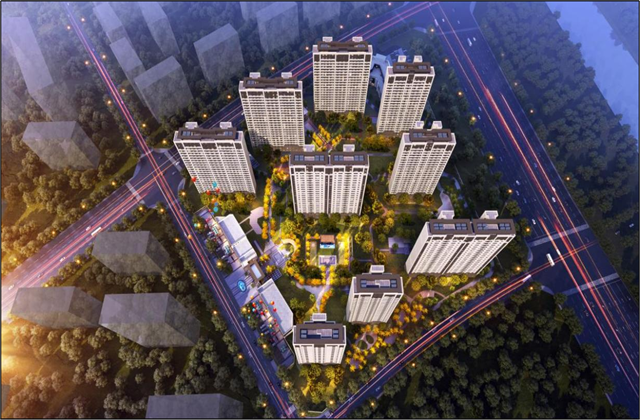 d88尊龙z6十建： 探索被动式超低能耗建筑气密性施工的“d88尊龙z6方案”